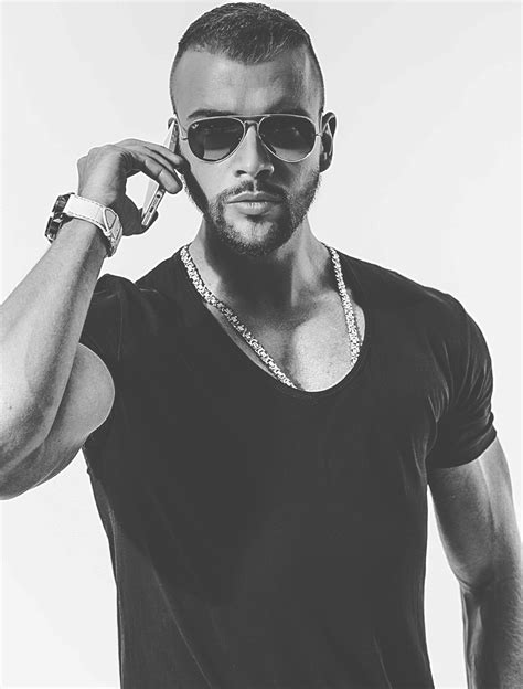 KOLLEGAH .